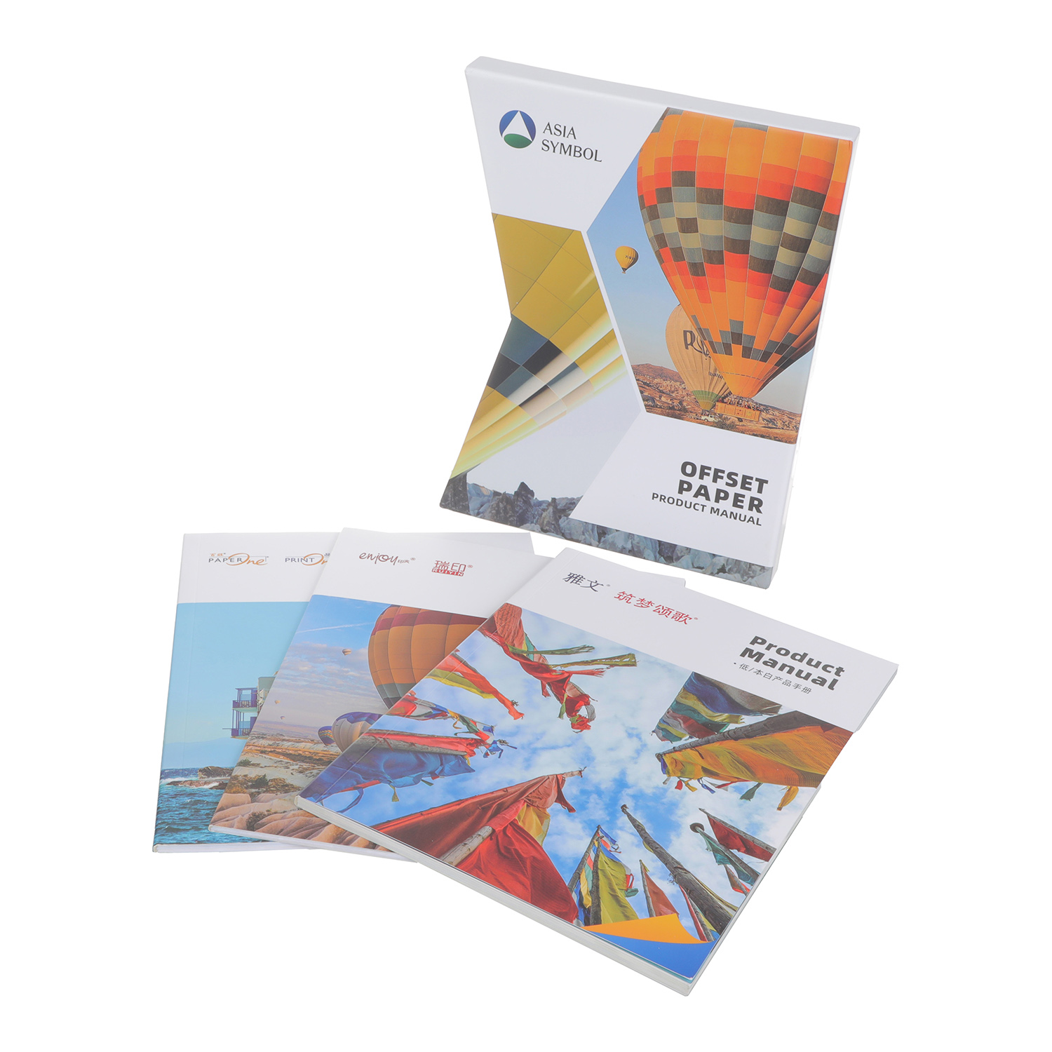 Hardcover Books And Periodicals