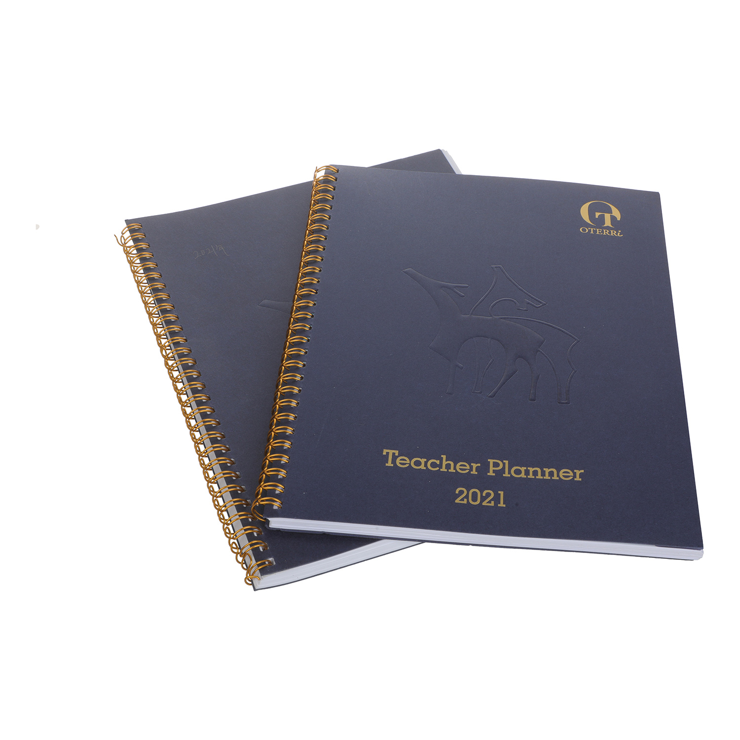 Books in The YO Circle