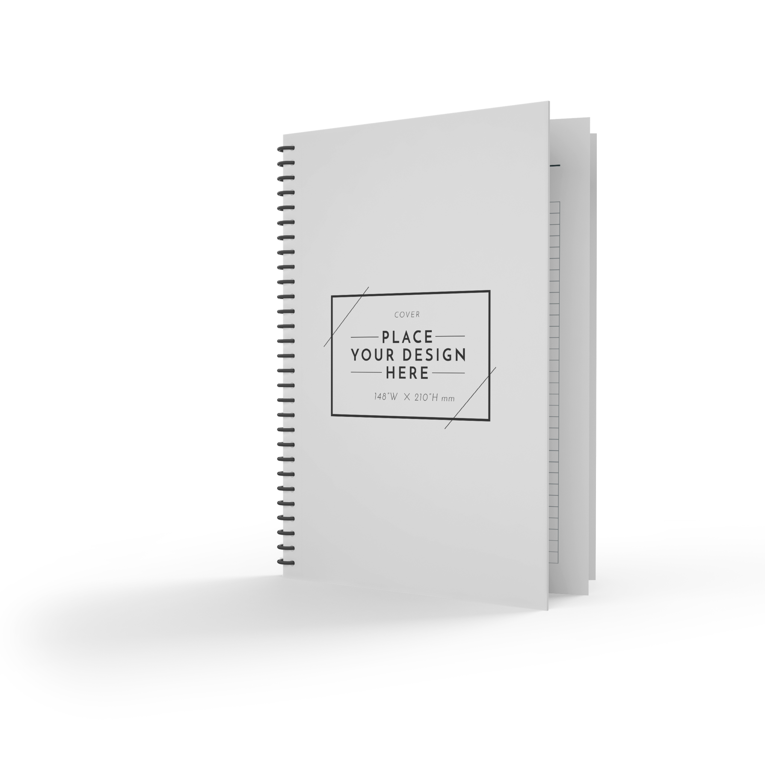 Books in The YO Circle