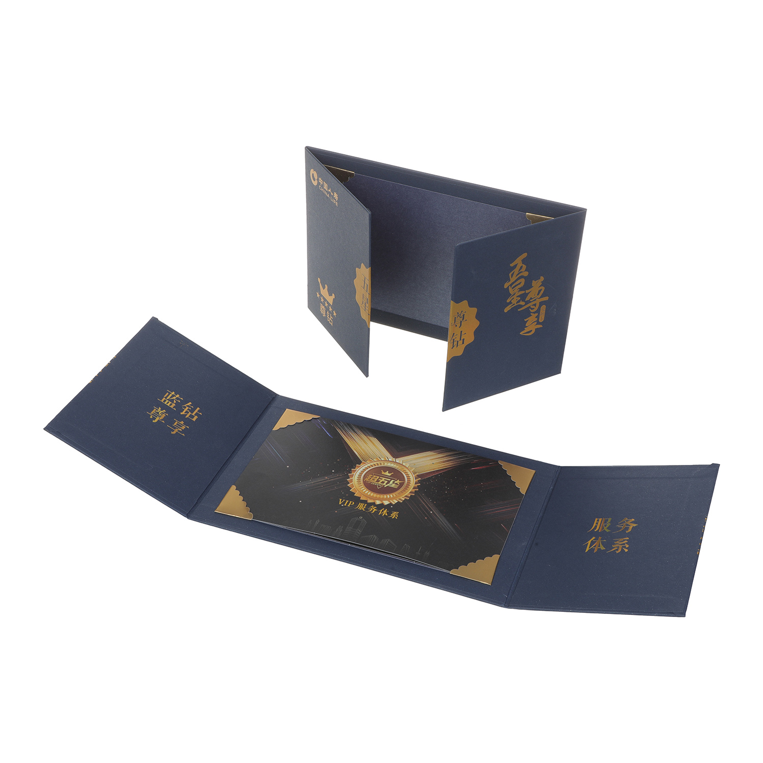 Creative Invitation Letter