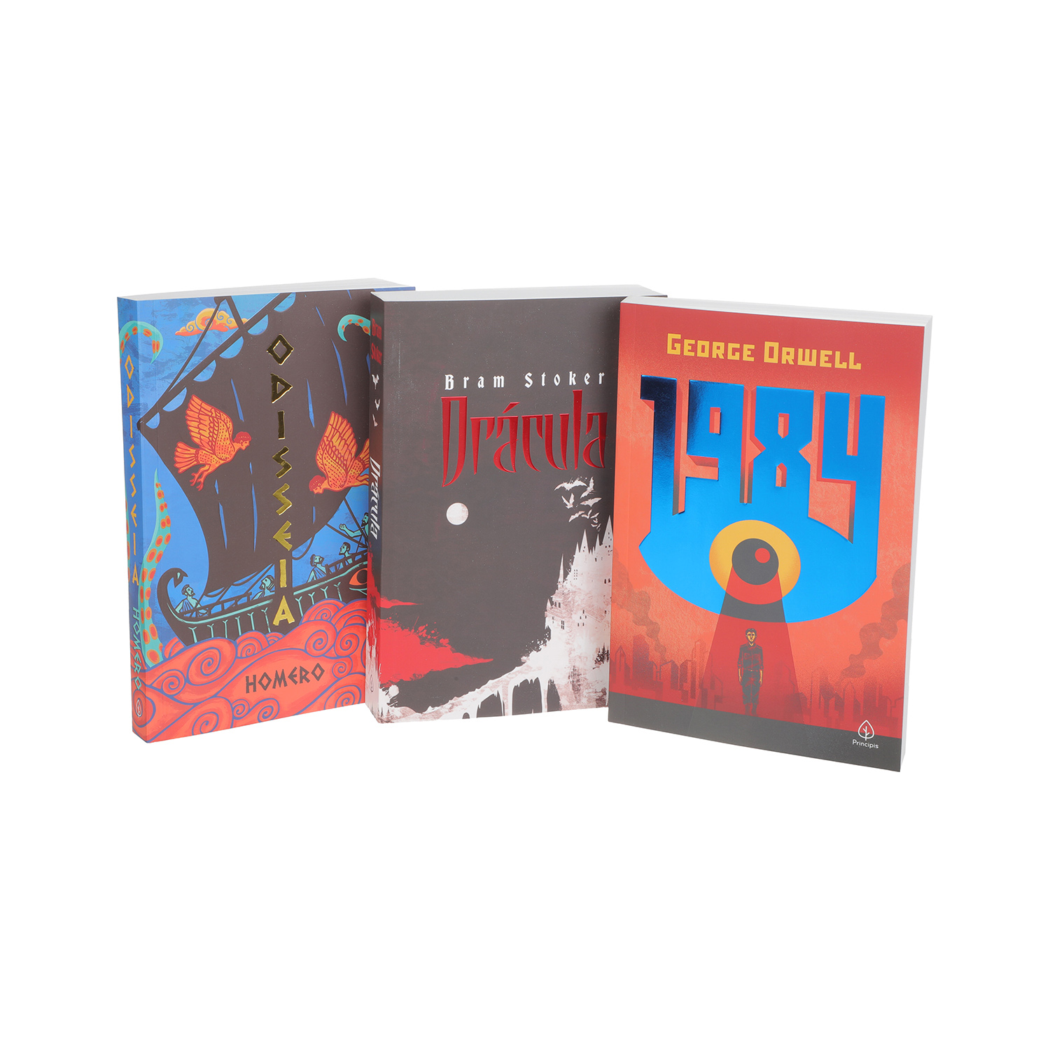 Adhesive-binding Book