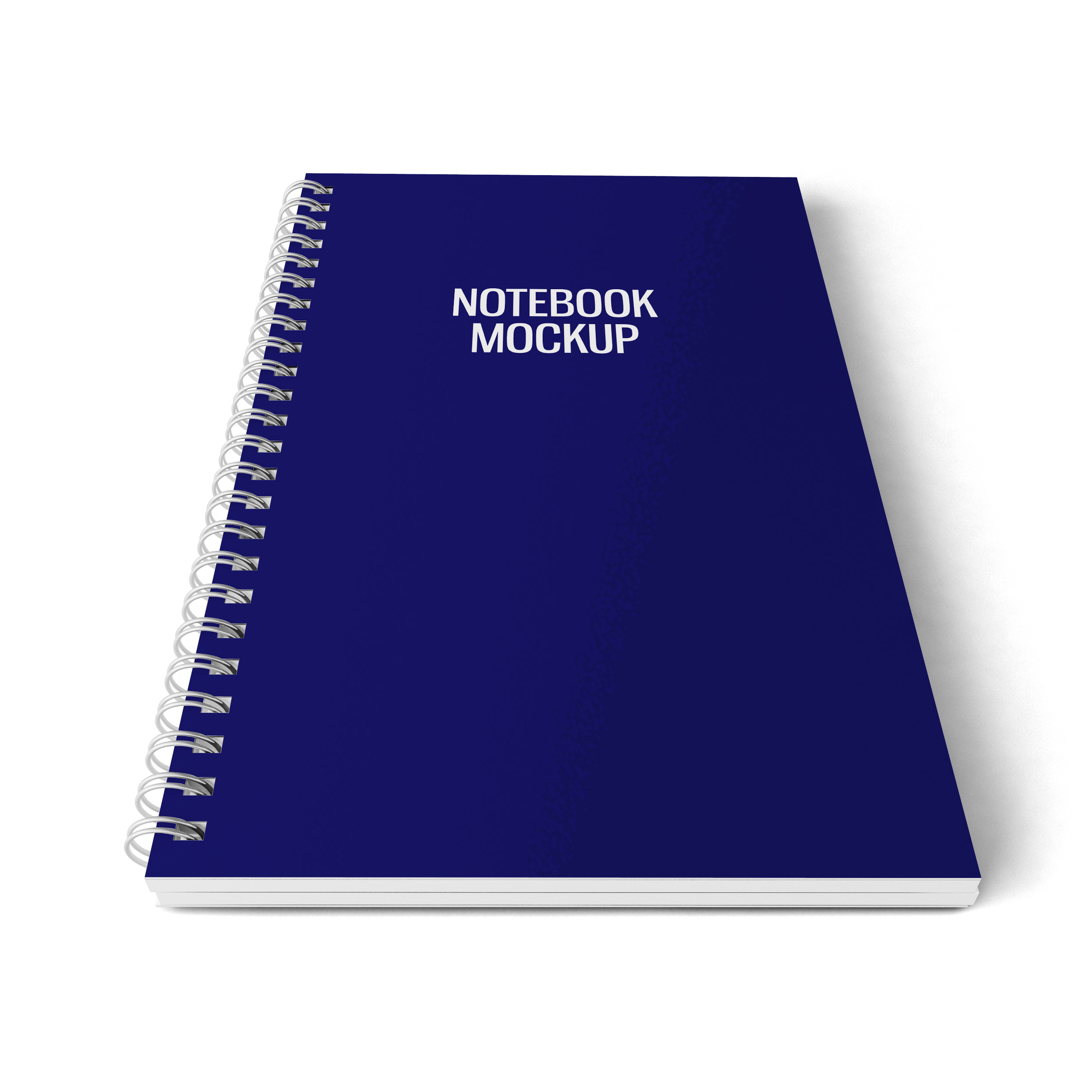 Books in The YO Circle