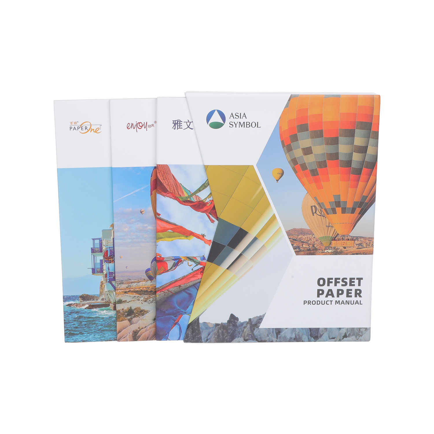 Hardcover Books And Periodicals