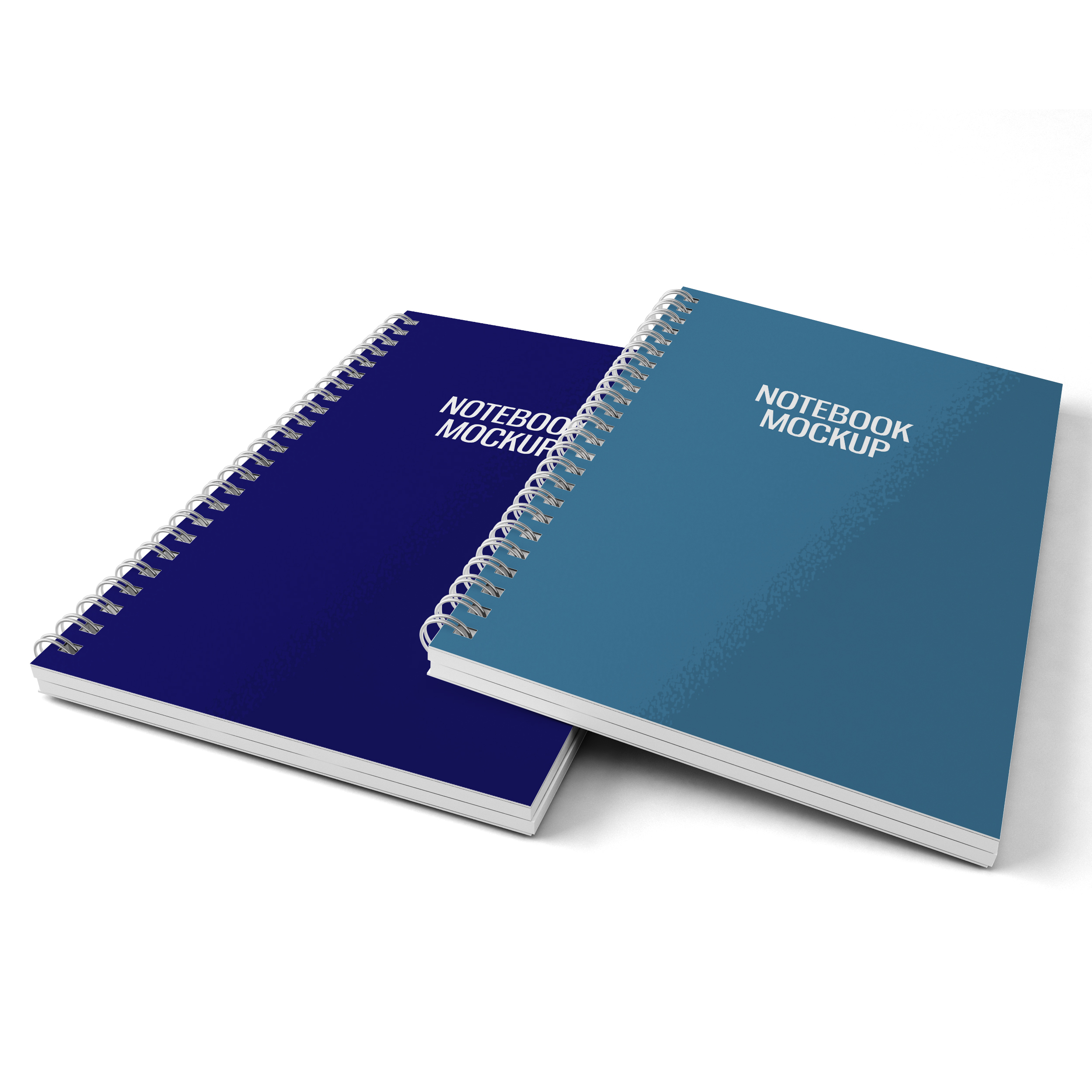 Books in The YO Circle