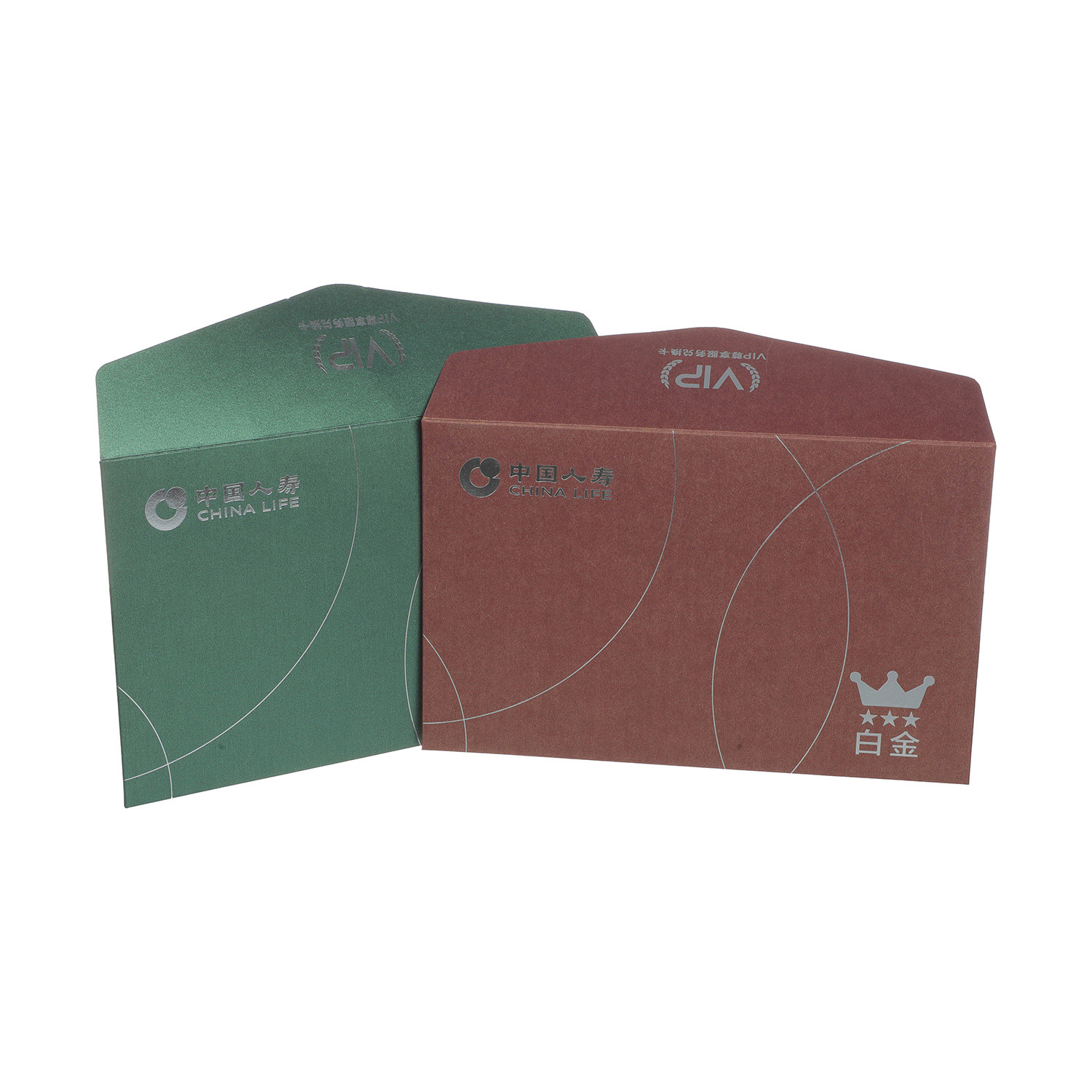 Creative Invitation Letter