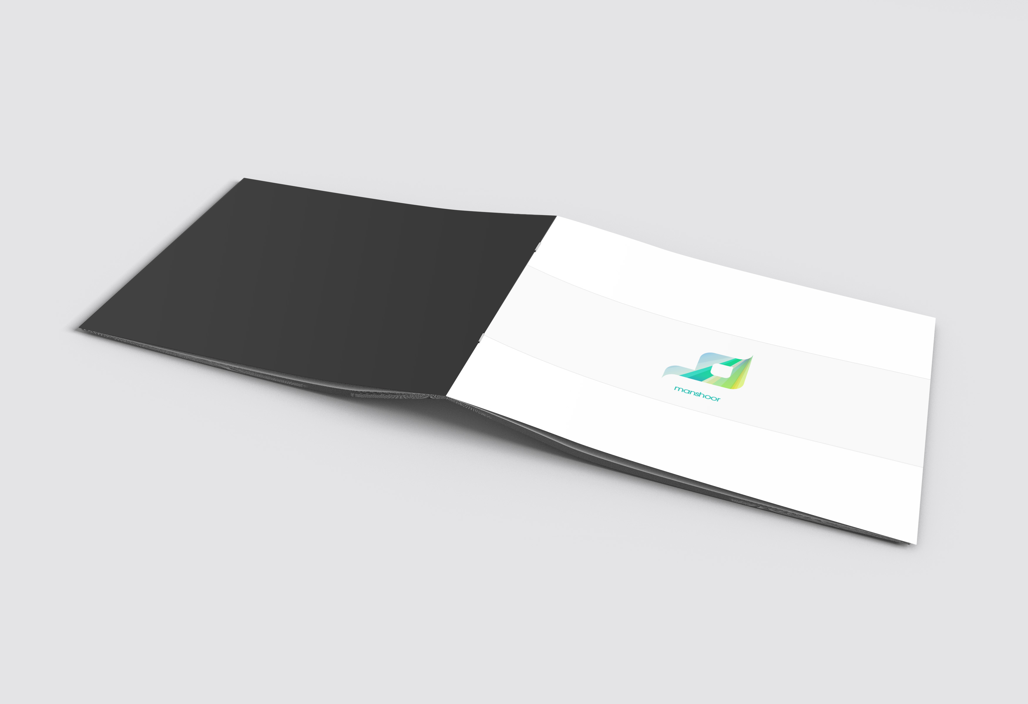 Saddle-stitching Books And Periodicals