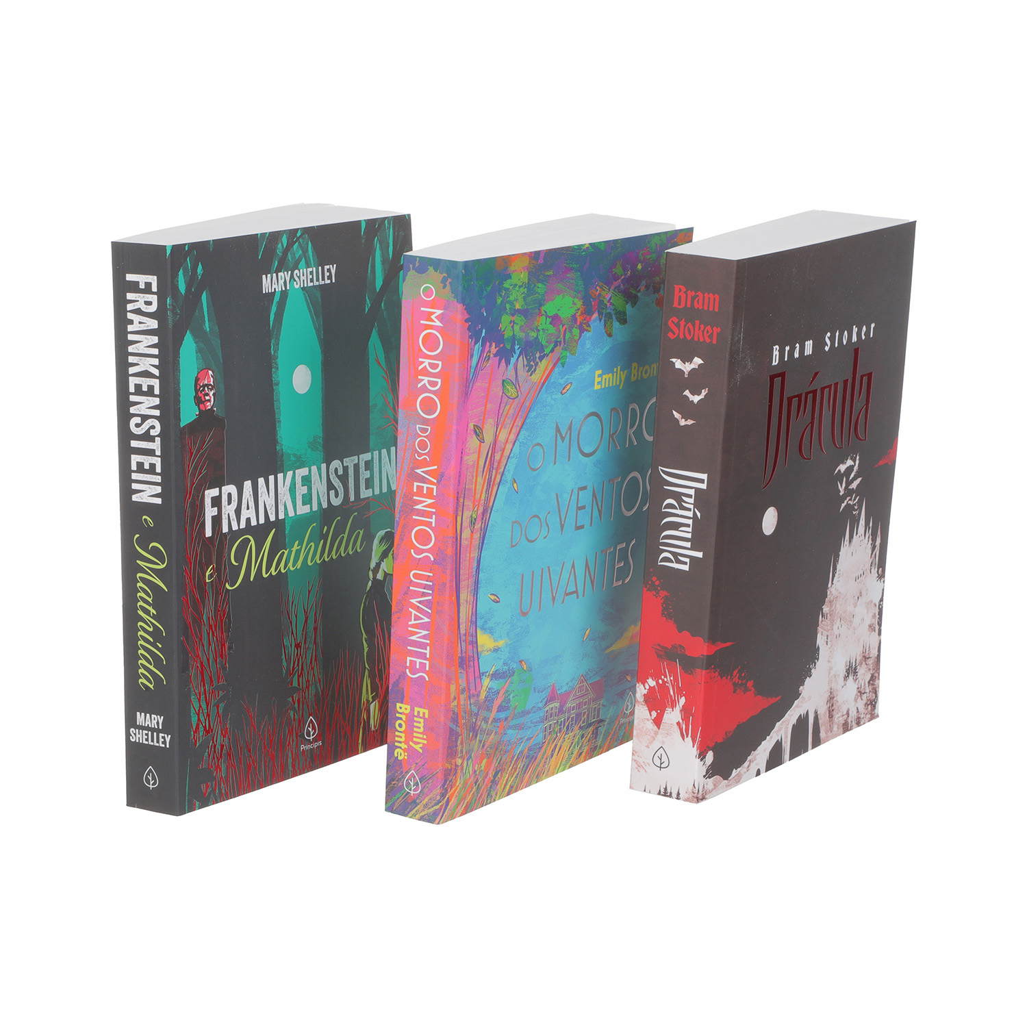 Adhesive-binding Book