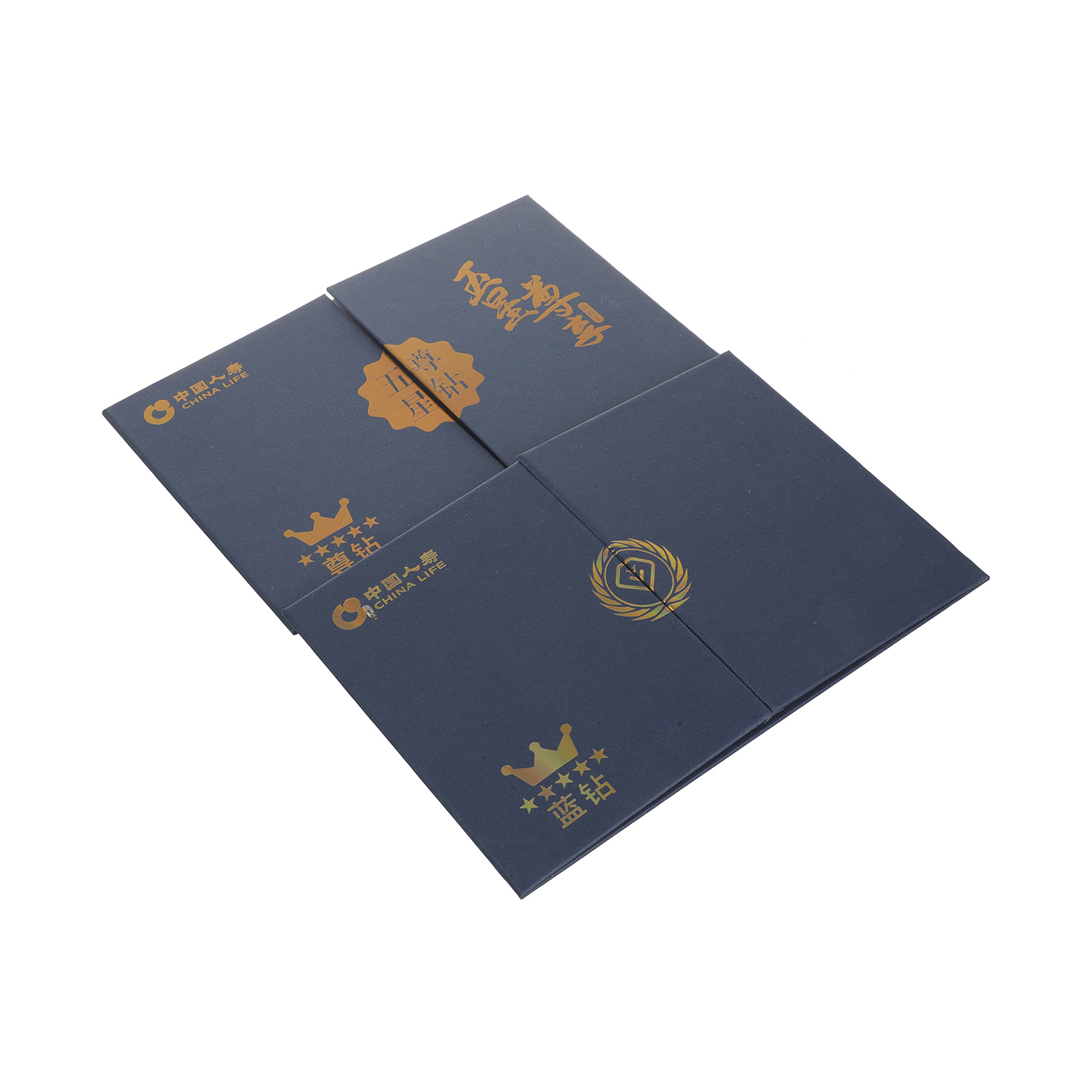 Creative Invitation Letter