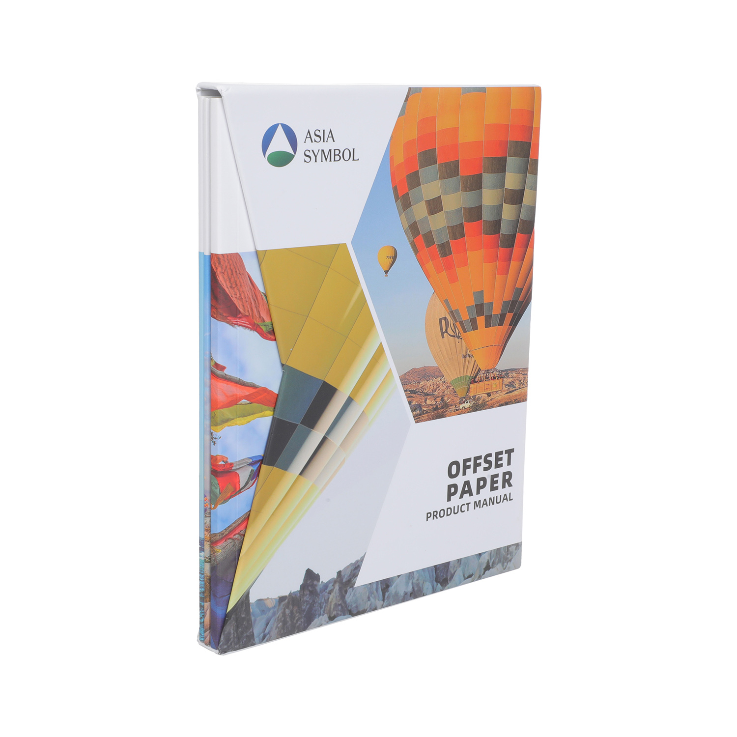 Hardcover Books And Periodicals