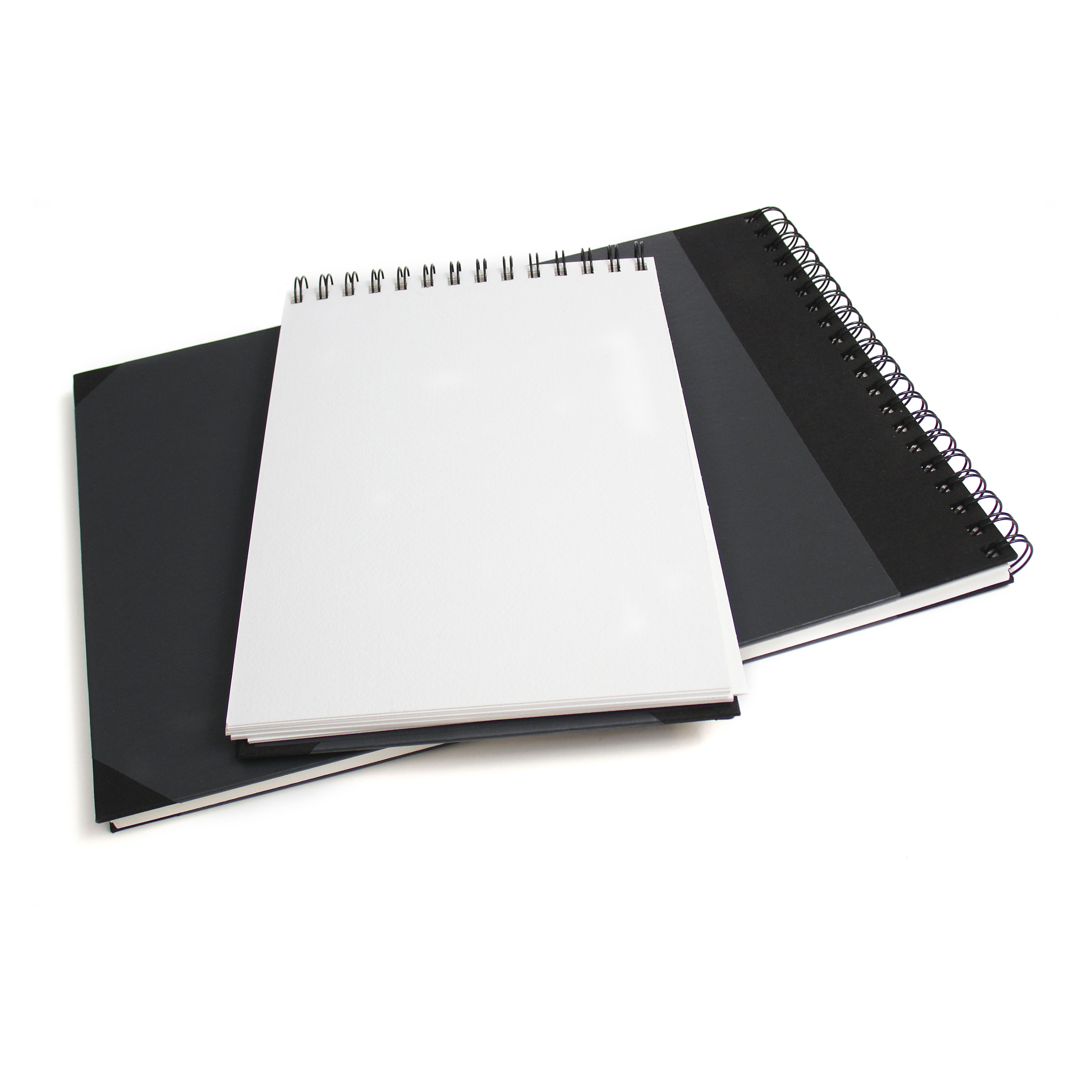 Books in The YO Circle