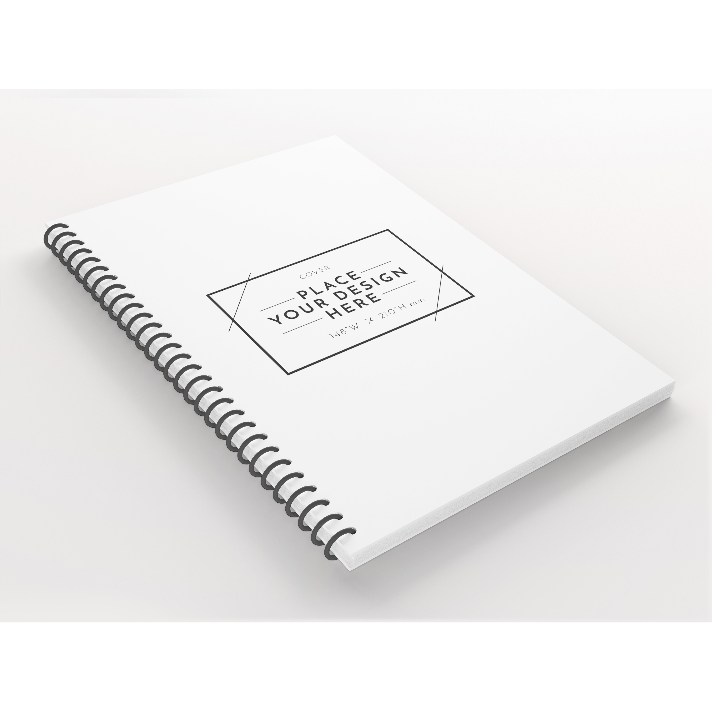 Books in The YO Circle